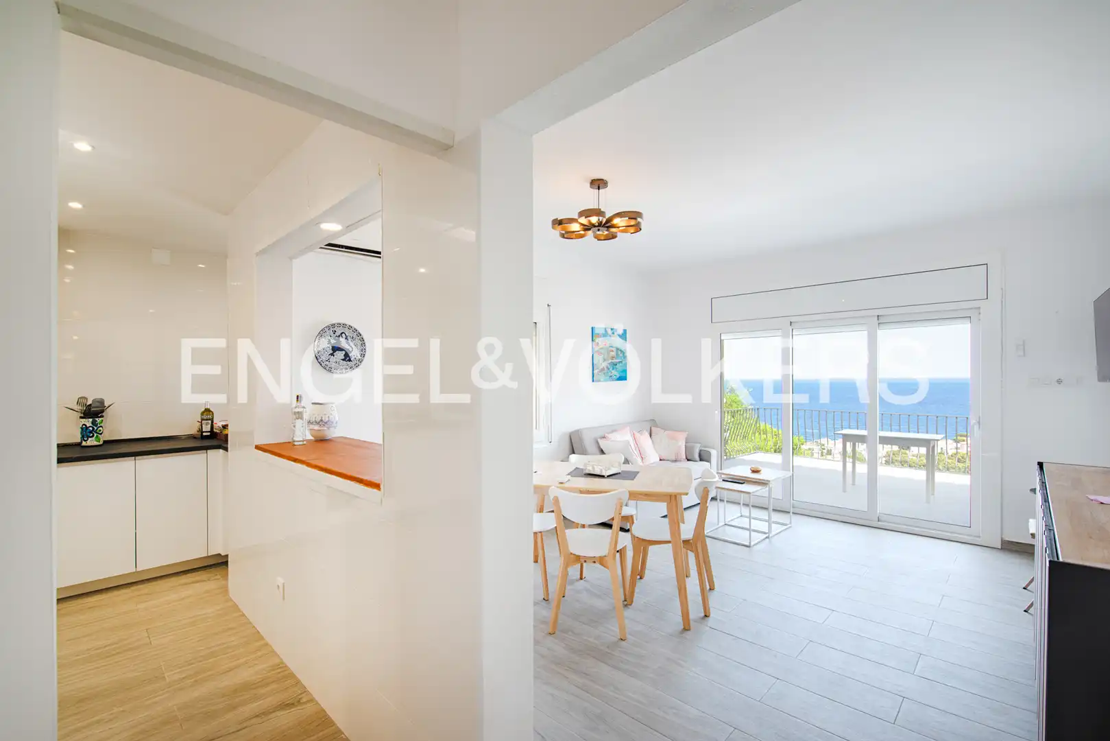 Maison avec piscine à vendre à Cau del Llop - Super Fener - Fener, imagen 6