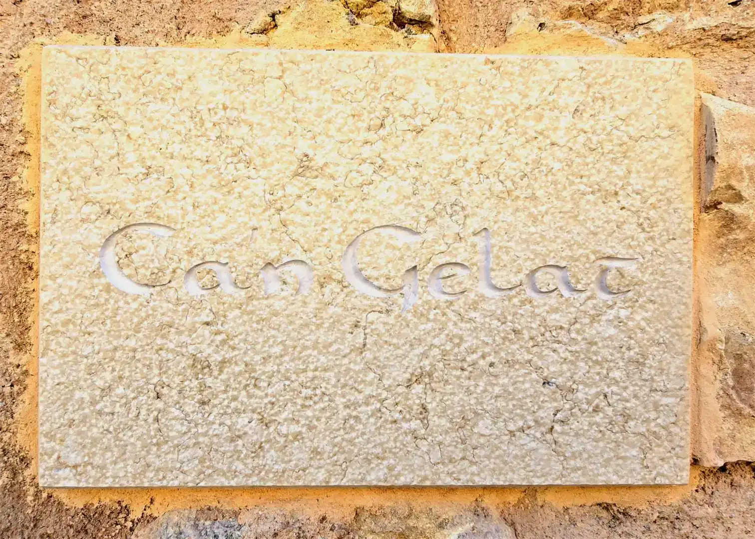 Detached homes for rent in Santa Eugènia  with Air Conditioner and Furnished