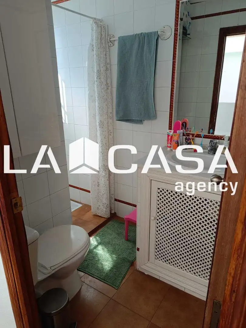 Casa in vendita a Calle SANTA ANA, imagen 21