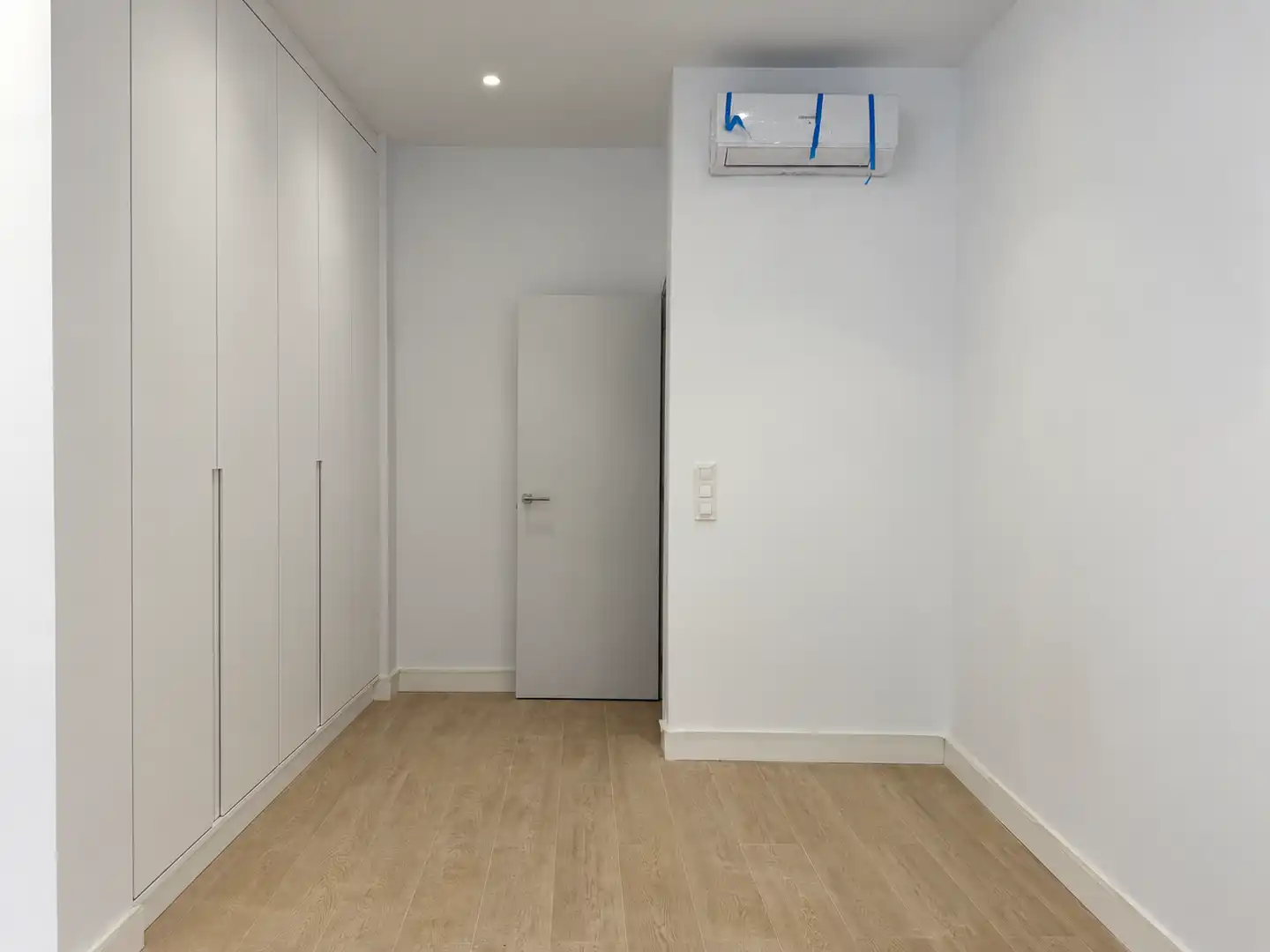 Piso con ascensor en venta en de los mesejo, imagen 7