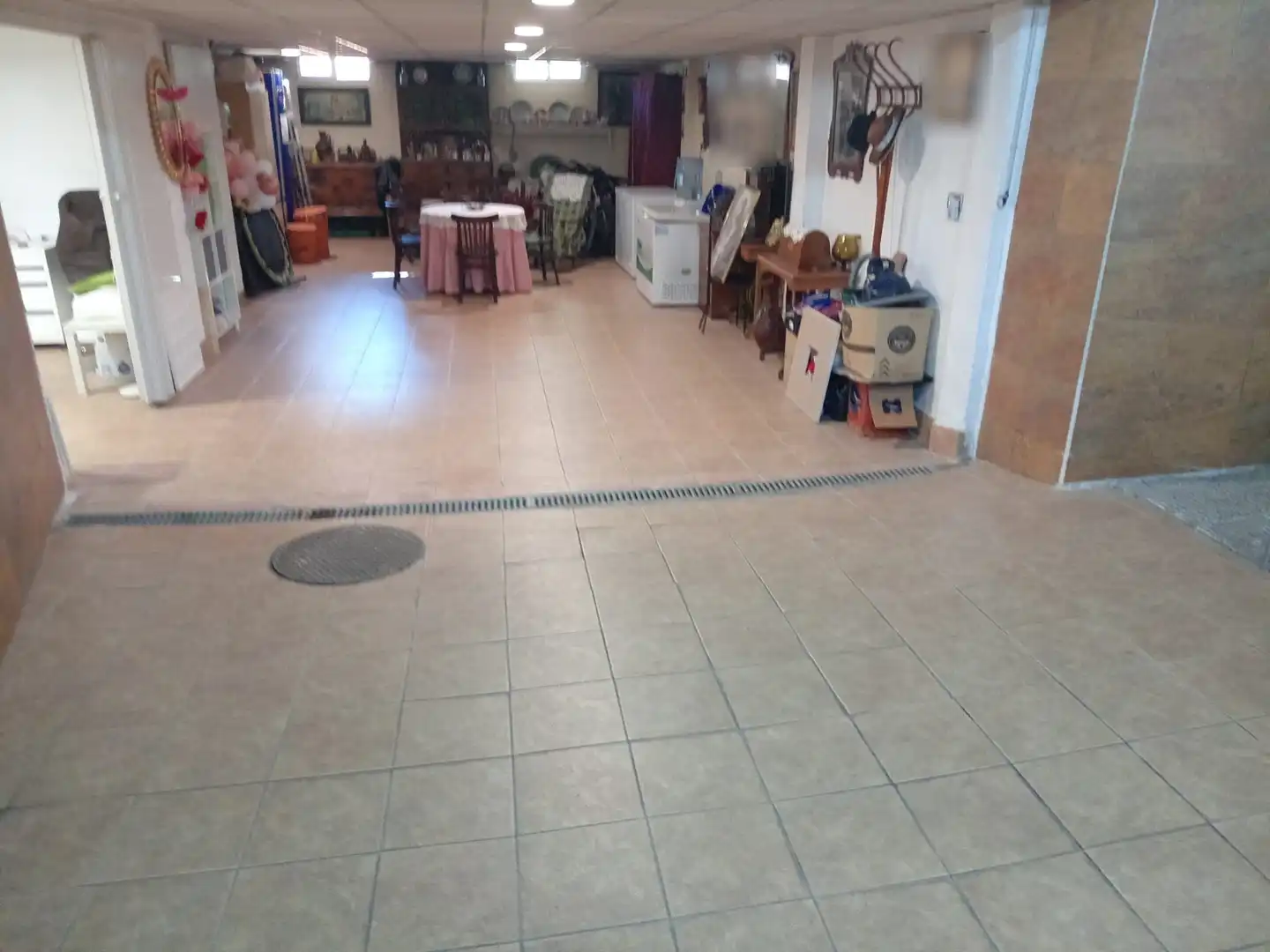 Casa o chalet en venta en Murcia con Aire acondicionado, Jardín privado y Terraza