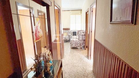 Foto 3 de Casa o xalet en venda a San Miguel, Molina de Segura