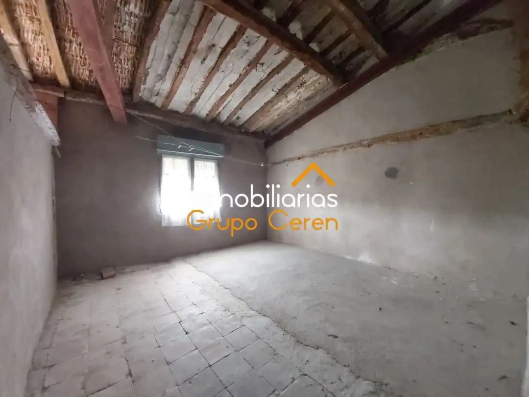 Casa o xalet en venda a Ochánduri