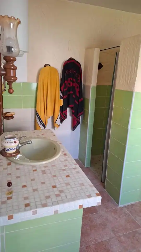 Casa o chalet en venta en Villalgordo del Júcar