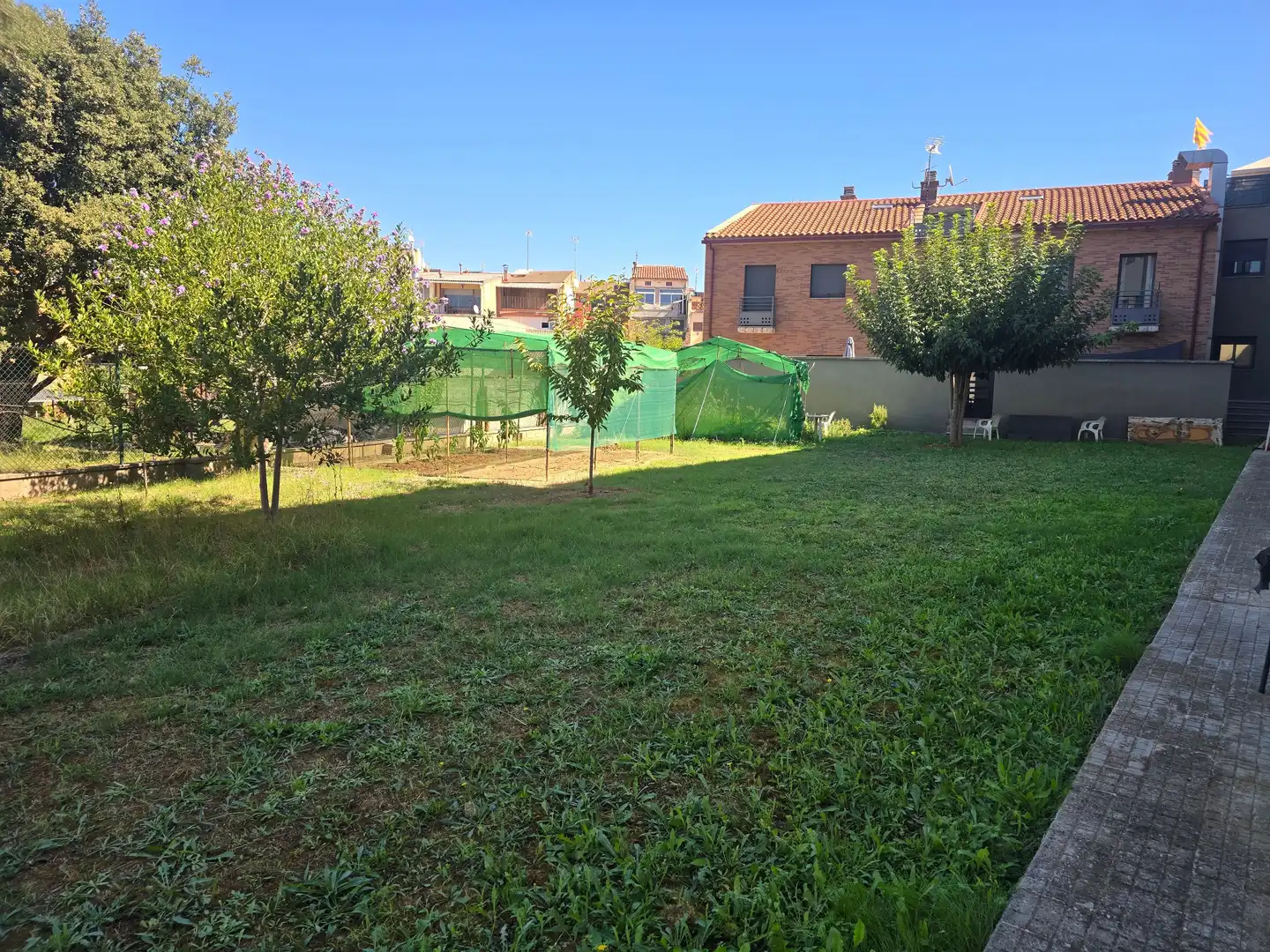 Appartement avec ascenseur à vendre à Calle Industria, imagen 24