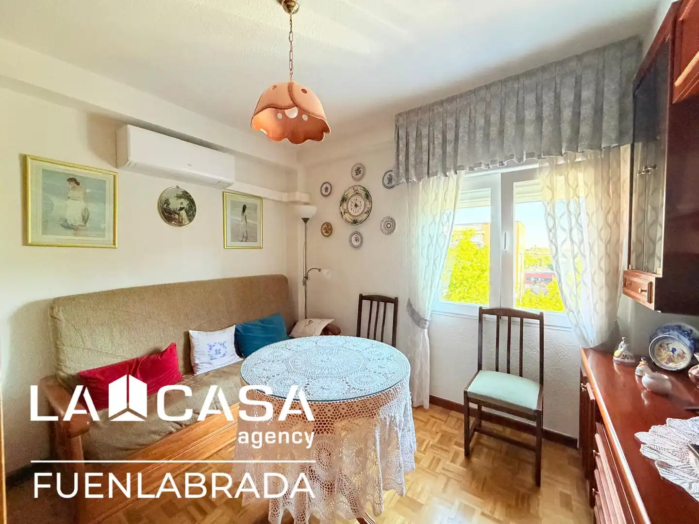 Flat with lift for sale in Calle Betanzos, imagen 29