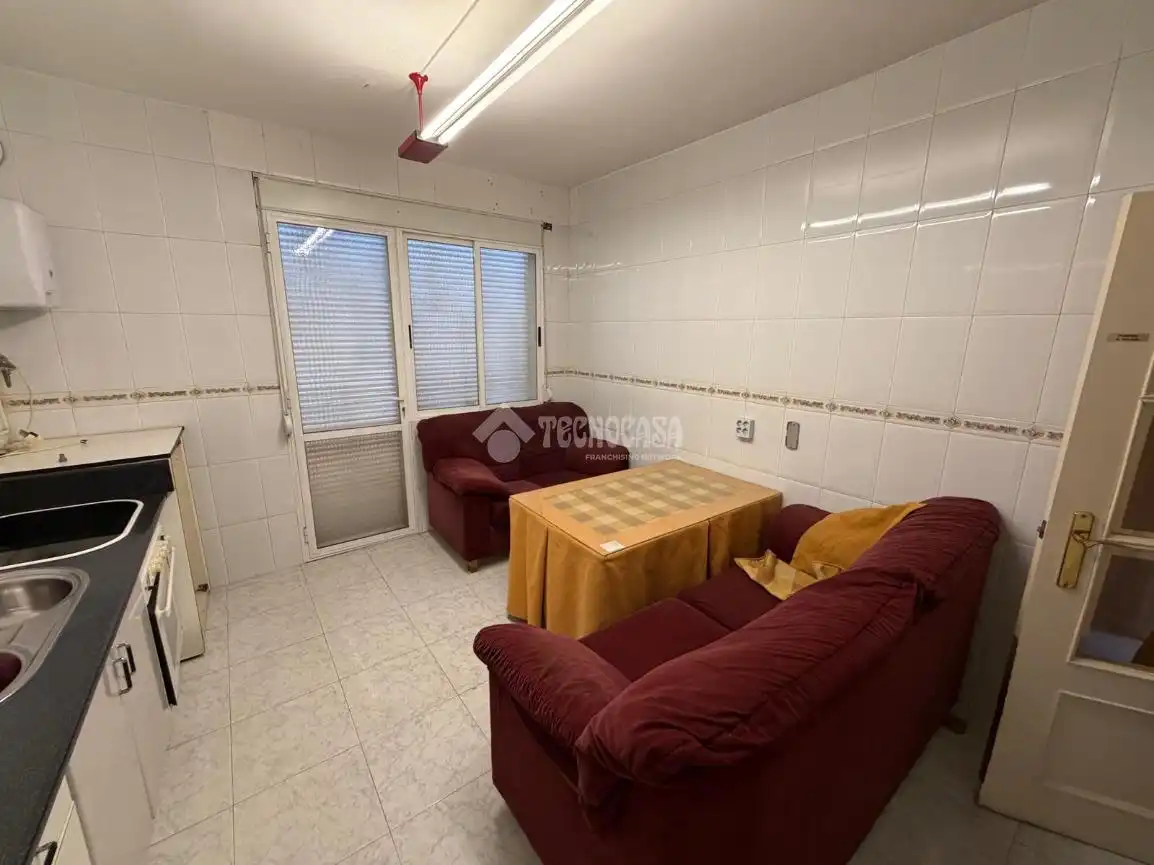 Buildings for sale in Badajoz