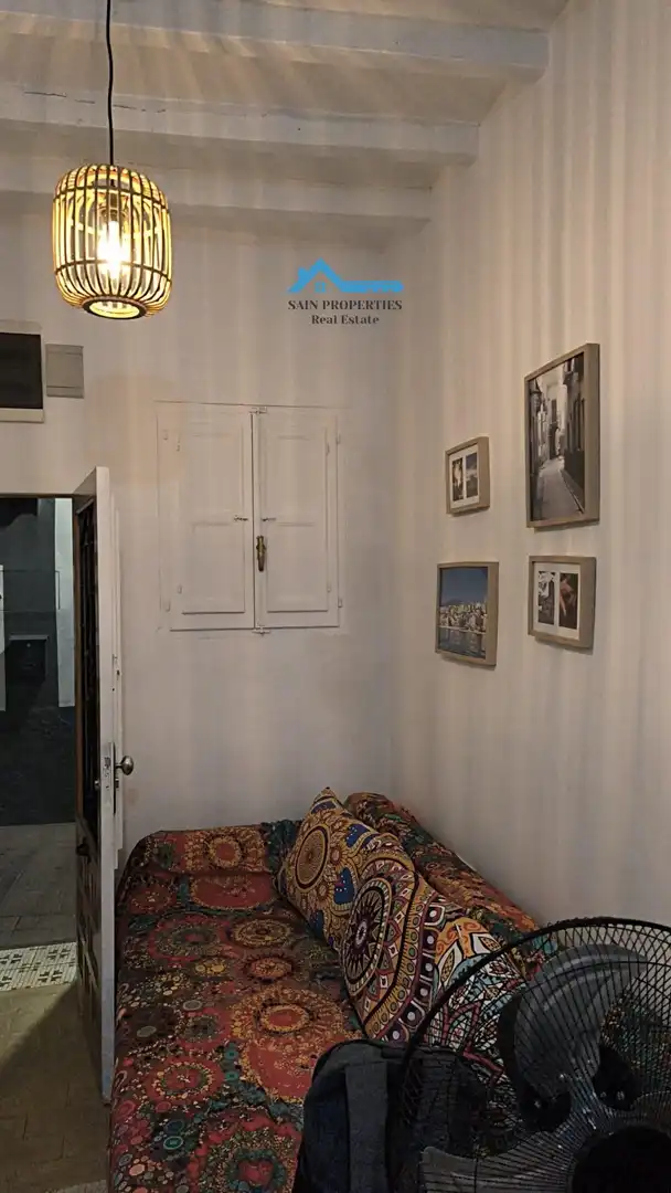 Ground floor for sale in Platja de Vila Joiosa, imagen 5
