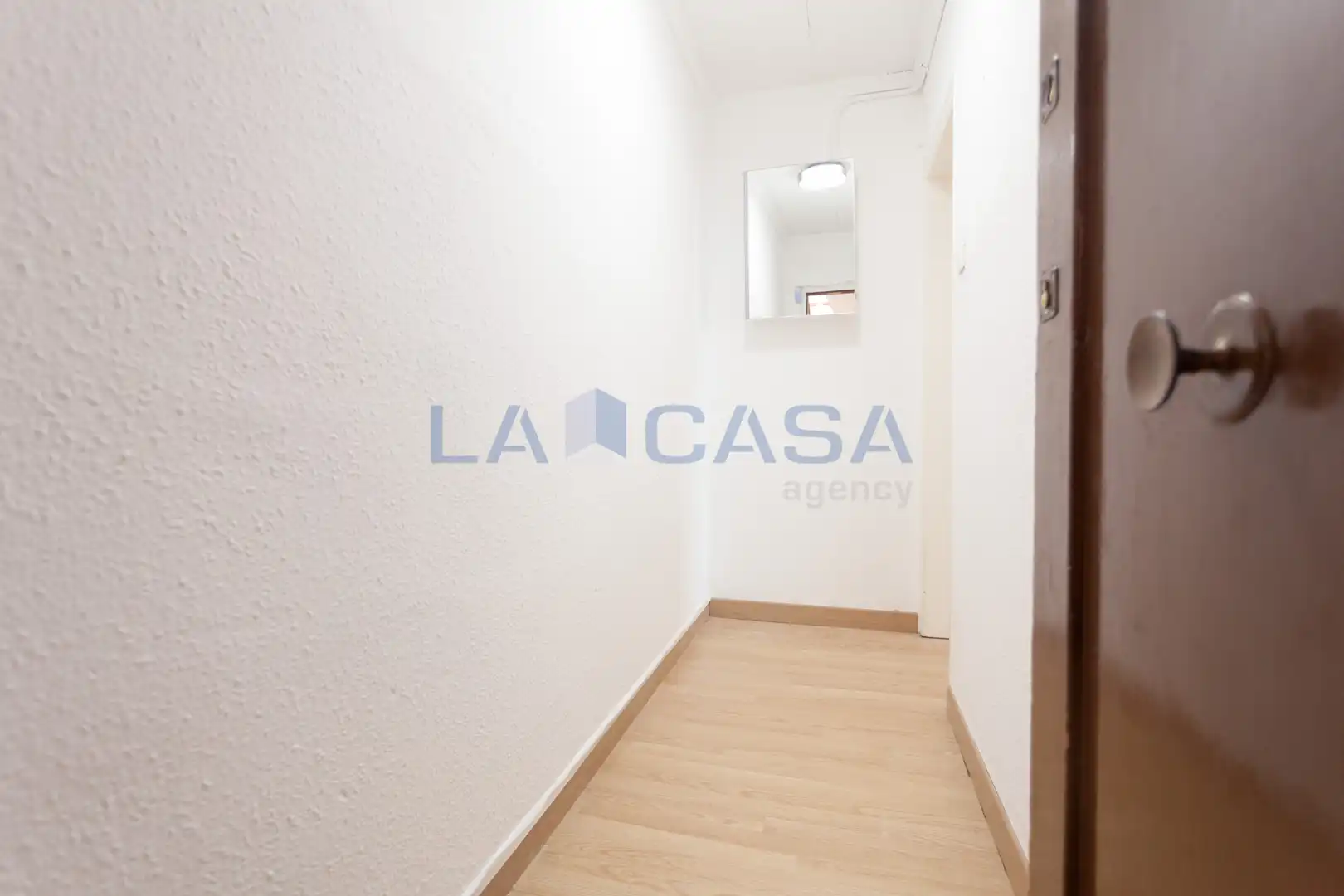 Duplexes for sale in L'Hospitalet de Llobregat