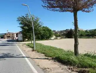 Terreno rústico en venta en Ctra Lleida, Sc SUD PP-3, imagen 16