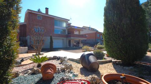 Photo 2 of House or chalet for sale in L'Ametlla del Vallès, Barcelona