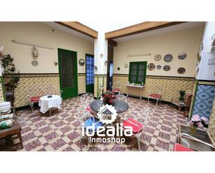 House or chalet for sale in Yepes  with Terrace