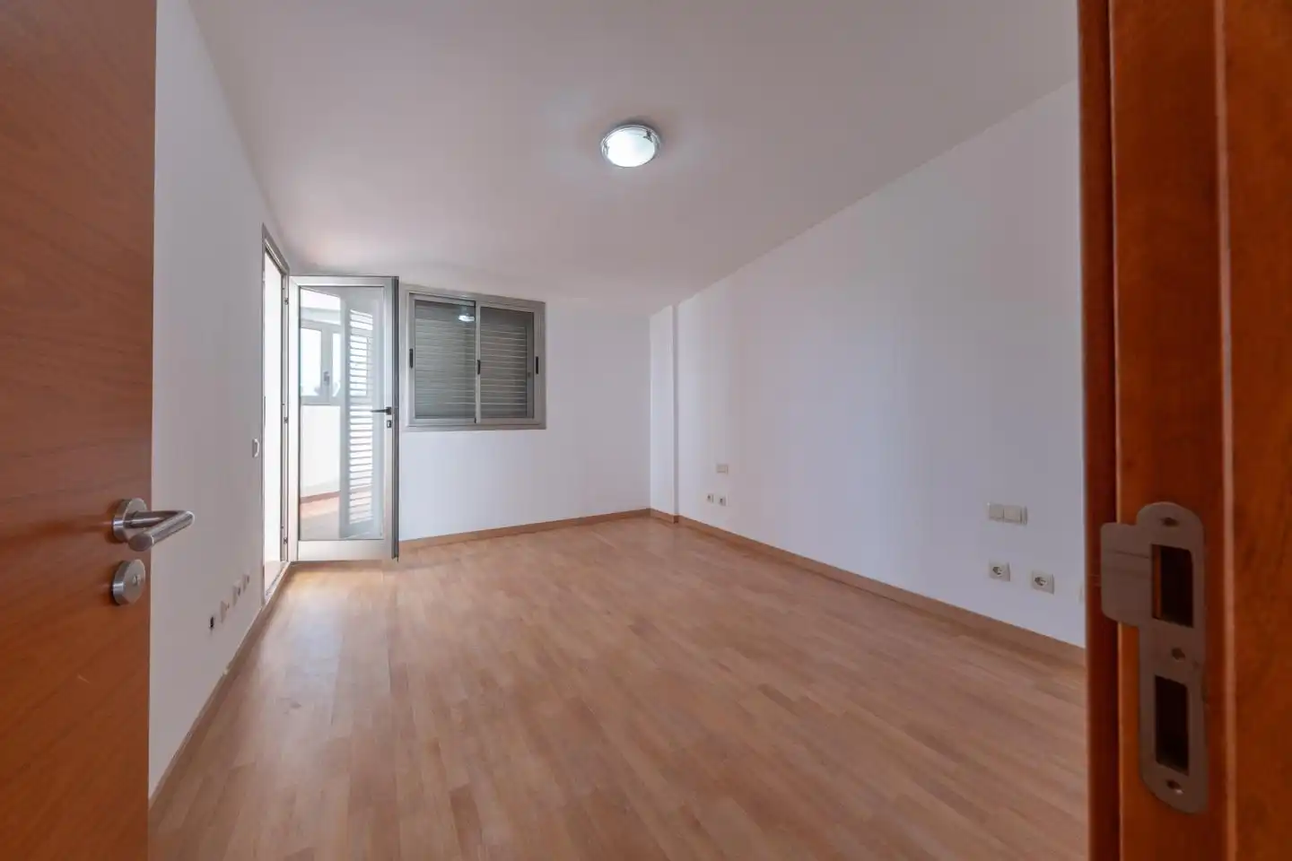 Dormitori de Casa o xalet en venda en Las Palmas de Gran Canaria