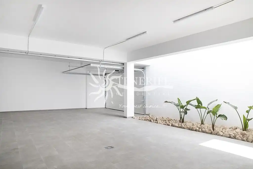 Casa con piscina en venta en Avenida de la Macaronesia, imagen 35