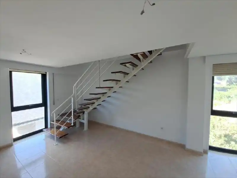 Duplex avec ascenseur à vendre à Estrada de Portugal, imagen 3
