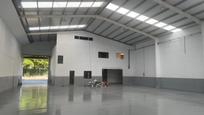 Nau industrial de lloguer en Lliçà de Vall