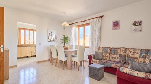 Foto 2 von Gebaude zum Verkauf in S'Illot - Cala Morlanda, Manacor