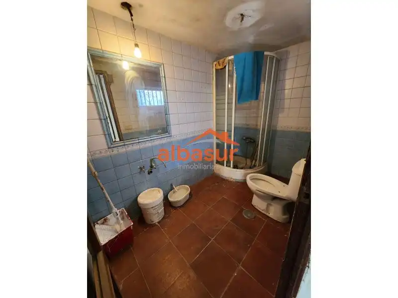 House for sale in Alfonso Onceno, imagen 9
