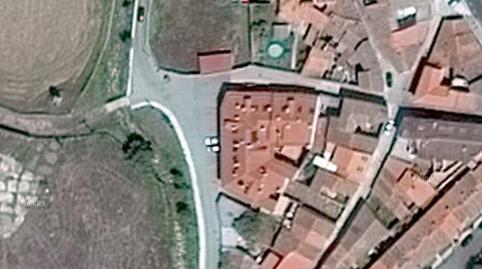 Photo 3 of Garage for sale in Olivares, Zamora Capital