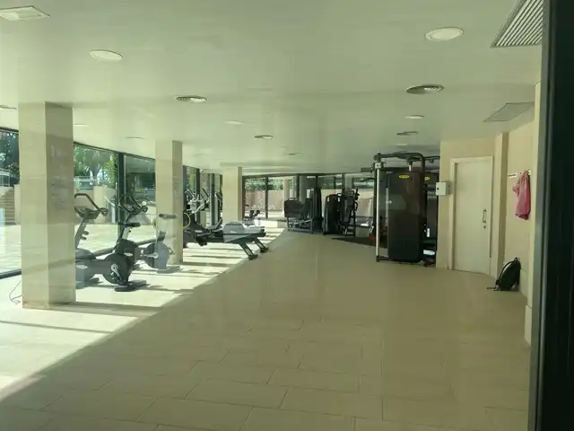Flat with pool for sale in Avinguda de la Diputació, imagen 23