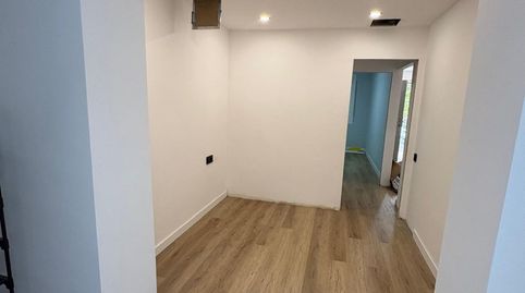 Foto 5 de Casa o xalet en venda a Mas d'en Gall, Esparreguera
