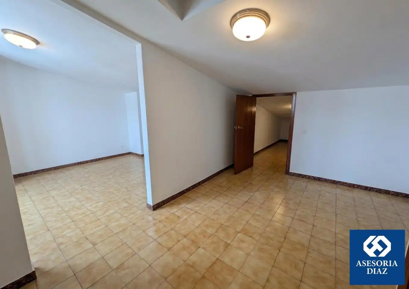 Wohnung zum Verkauf in Rúa Menéndez y Pelayo 3, imagen 47