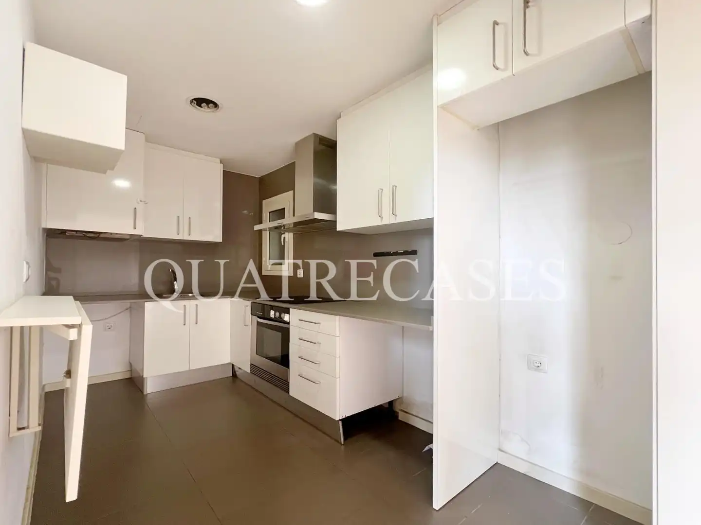 Appartement avec terrasse à vendre à Carrer d'Aribau, imagen 10