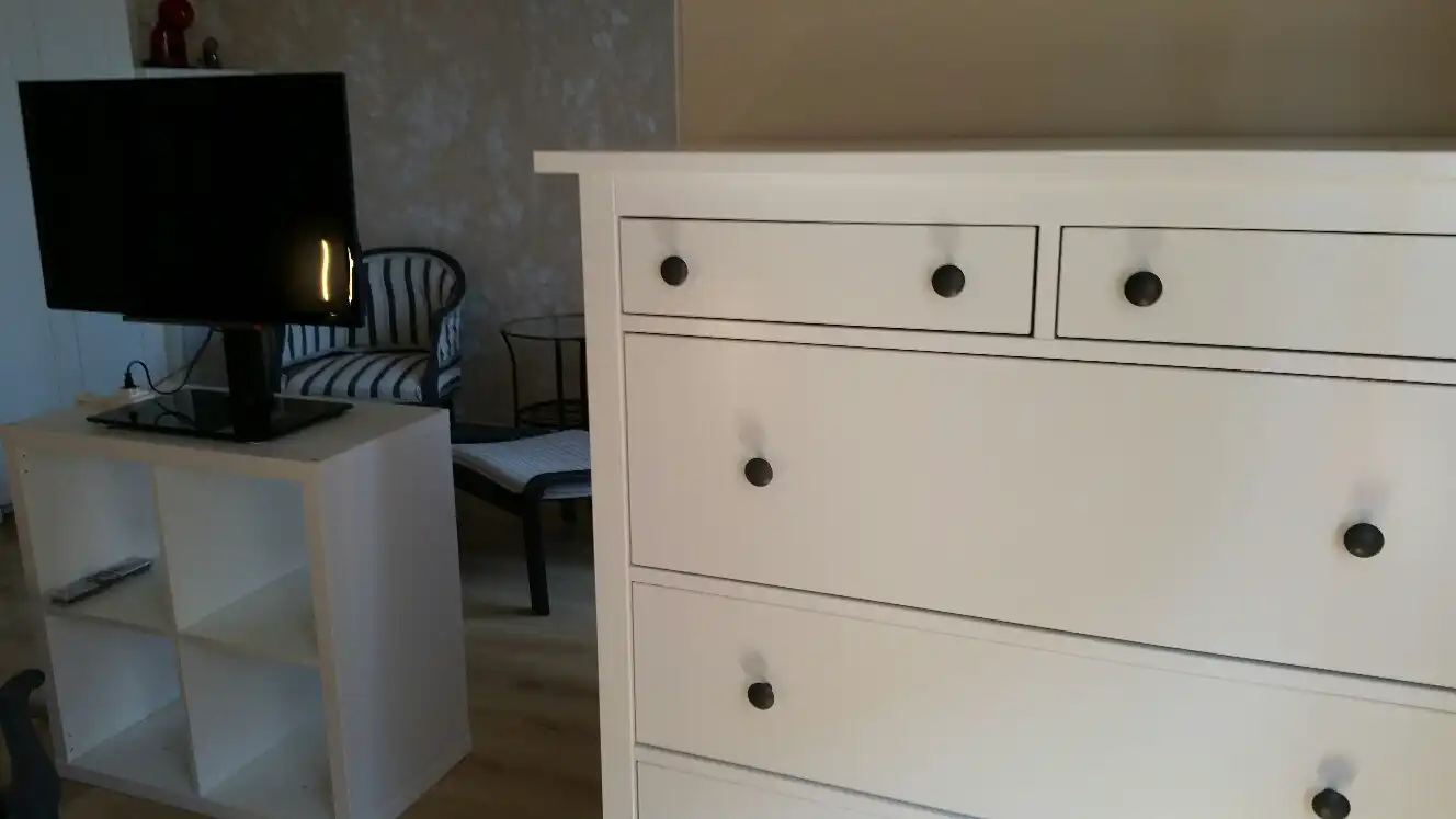 Flat for sale in Avenida de Segovia, Delicias
