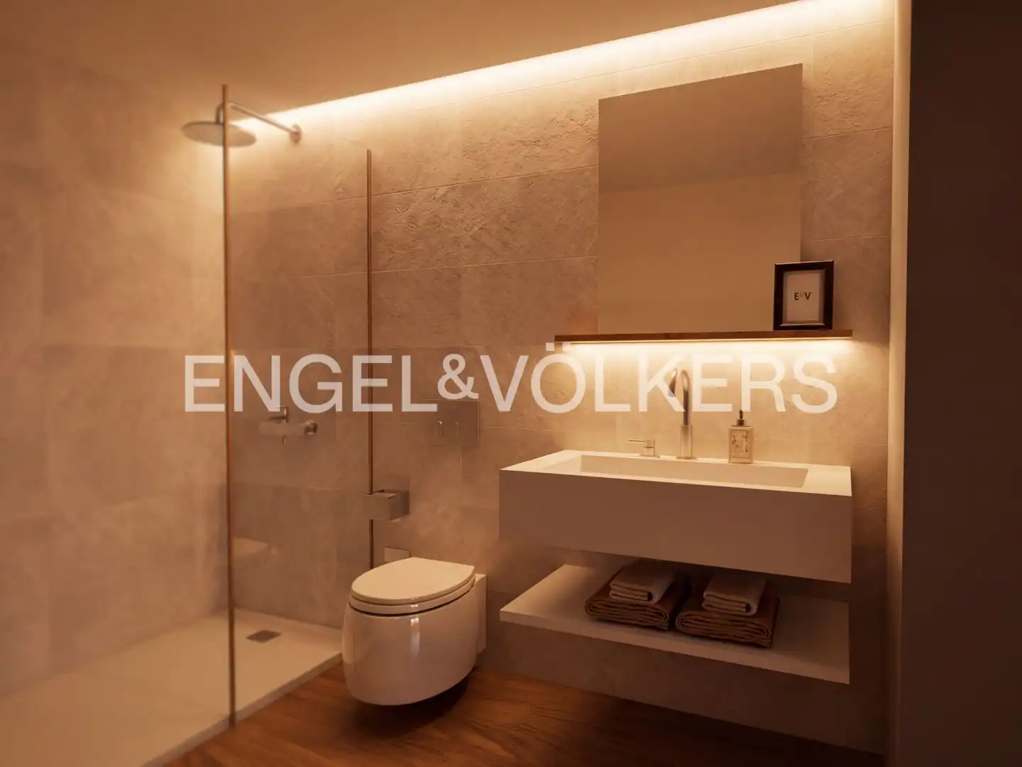 Appartement neuf avec ascenseur à vendre à Encamp pueblo, imagen 14