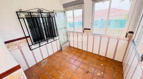 Photo 5 of Houses for sale in Cobisa, Toledo