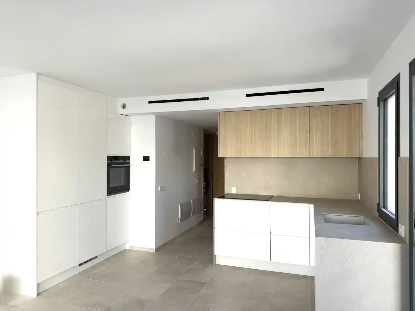 Ático con piscina en venta en Platja de Palma, imagen 3