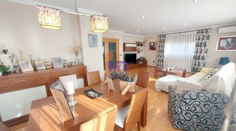 Chalet en venta en Nuevo Valdepeñas, 5 dormitorios., imatge 2