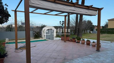 Foto 4 de Casa o chalet en venta en Agropecuario de Realenga, Cortijo de Maza - Finca Monsalvez - El Olivar, Málaga Capital
