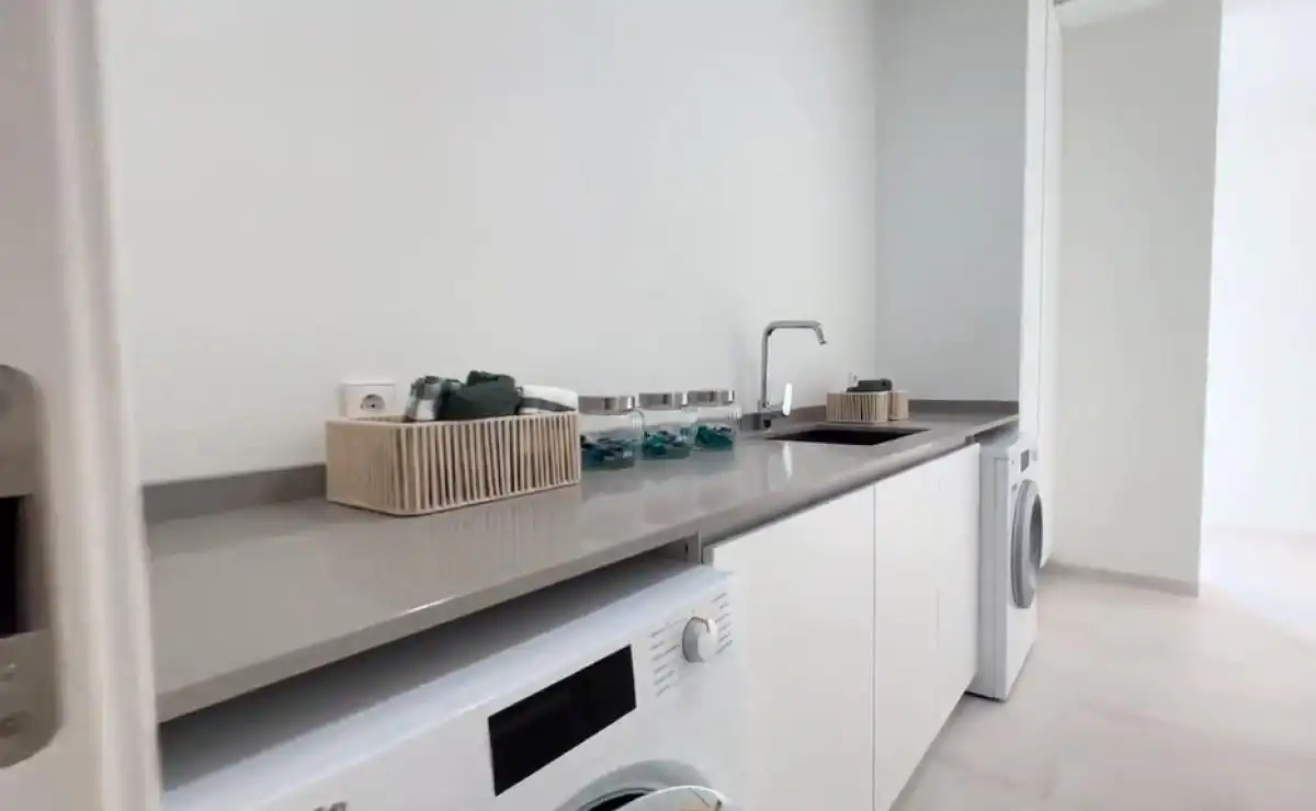 Detached house with pool for sale in Orihuela, imagen 2