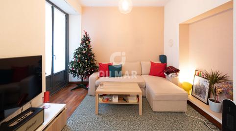 Photo 5 of Flat for sale in Sol,  Madrid Capital