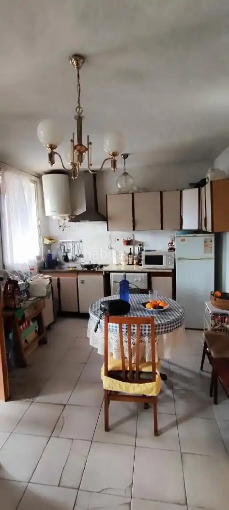 Casa en venda a Avenida del Mar 13, imagen 17