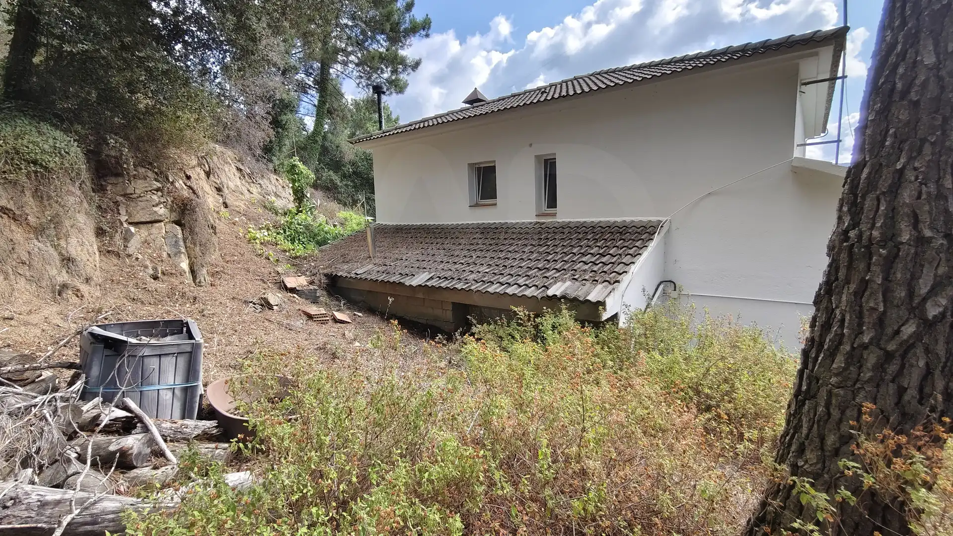 Casa en venda a Canyamars, imagen 22