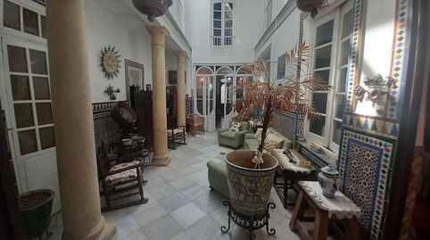 Foto 2 de Casa o chalet en venta en Casco Histórico, Ronda