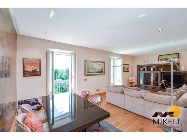 Piso en Venta en PASEO DE PEREDA  en Puerto Chico