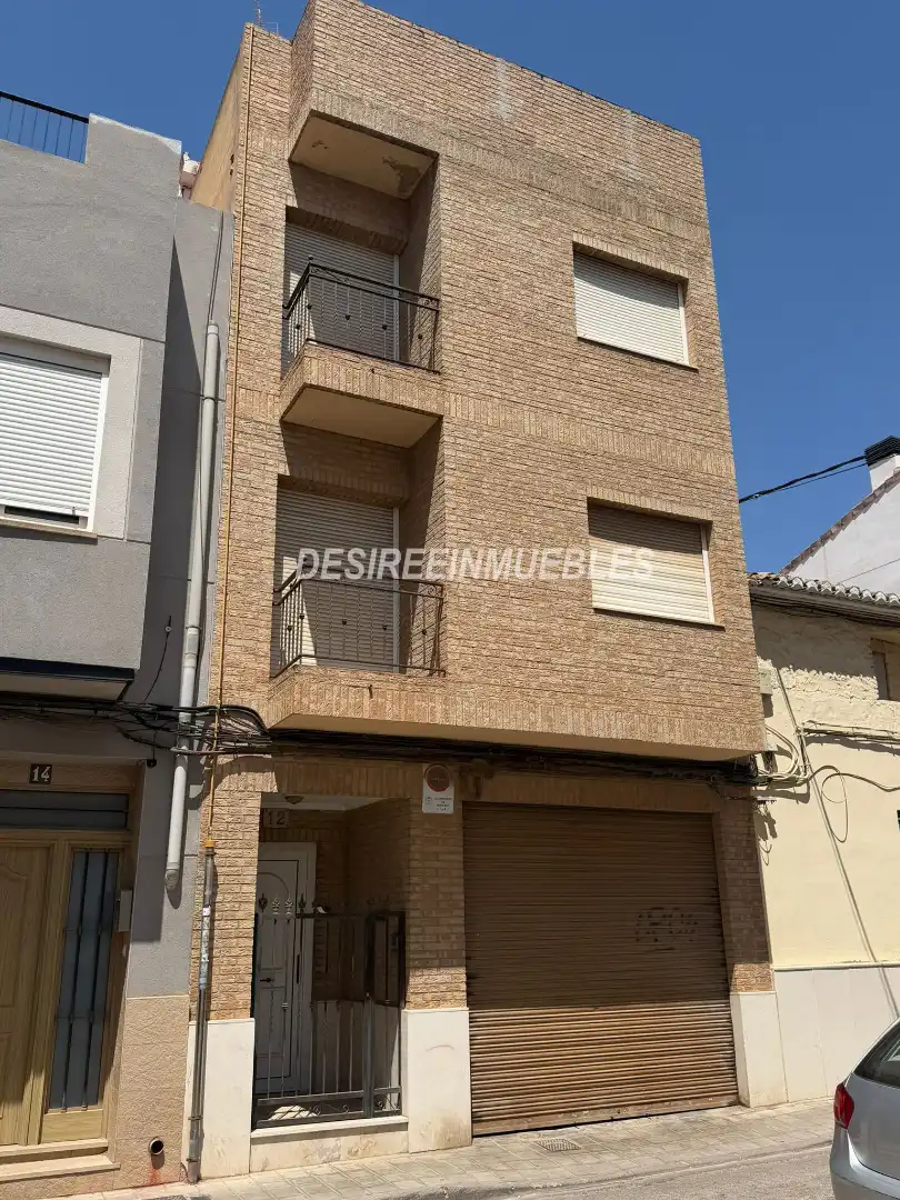 Residenziale in vendita a Carrer Pilaret, imagen 59