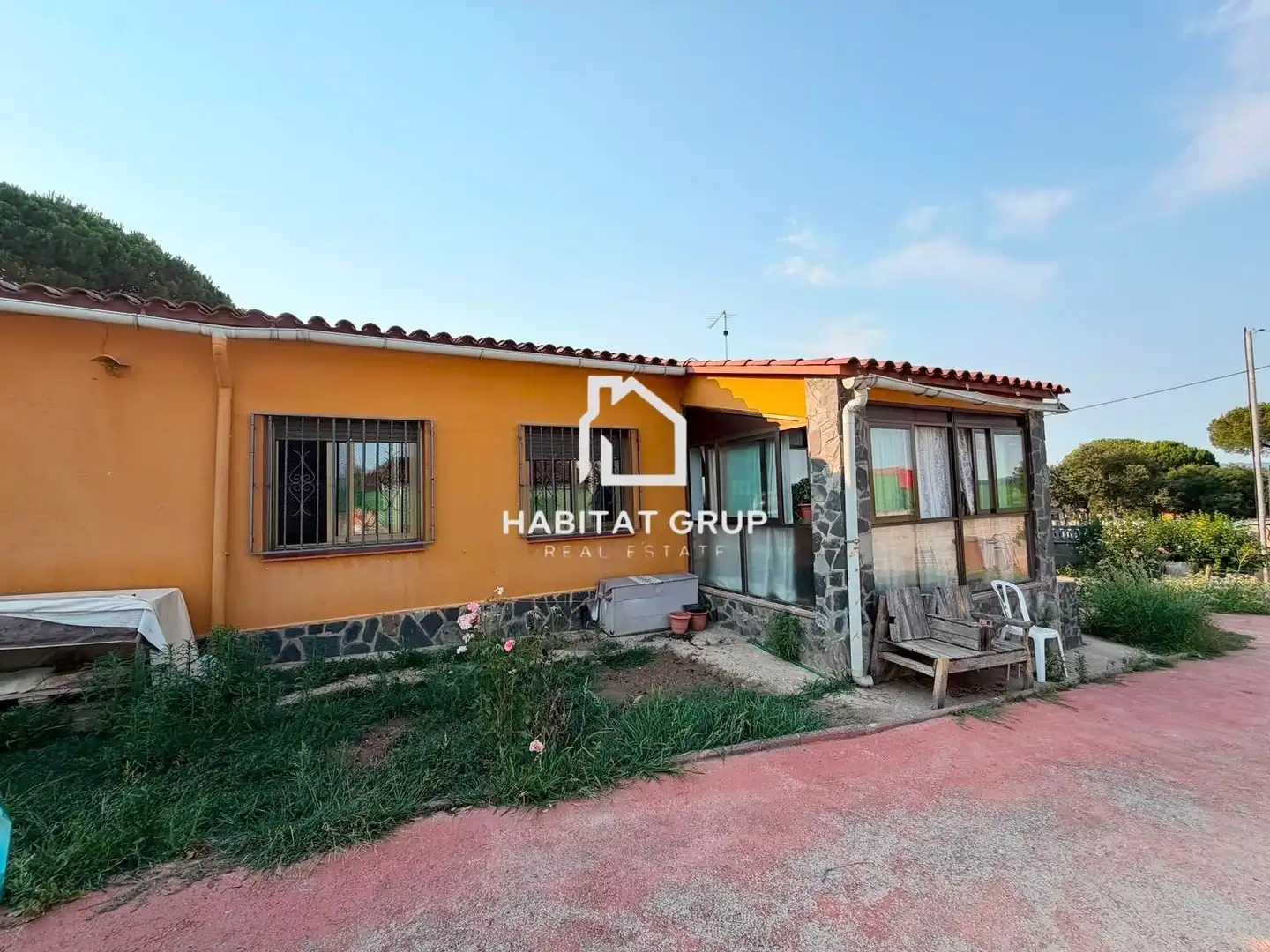 Maison à vendre à Caldes de Malavella, imagen 6