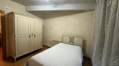 Photo 3 of Flat to rent in El Ejido - Santa Ana, León