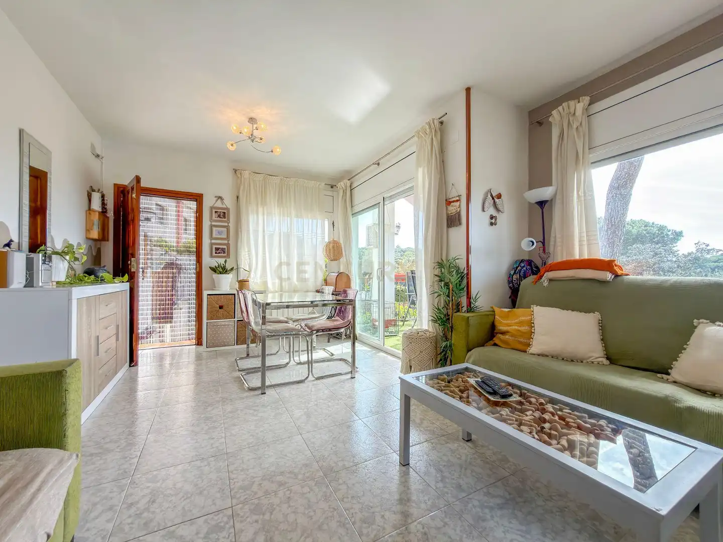 House with terrace for sale in Can Massuet del Far, imagen 6