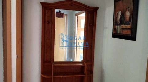 Foto 3 de Piso en venta en La Florida - Vistalegre, Huelva Capital