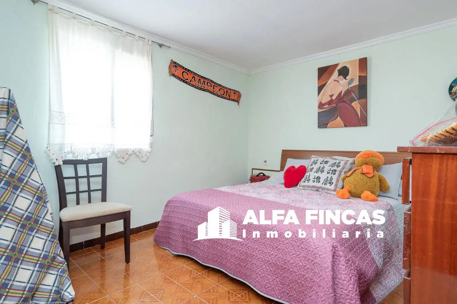 Villa avec jardin à vendre à AIRE 7, imagen 14