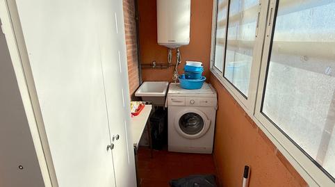 Photo 5 of Flat for sale in Zona Nord, Rubí