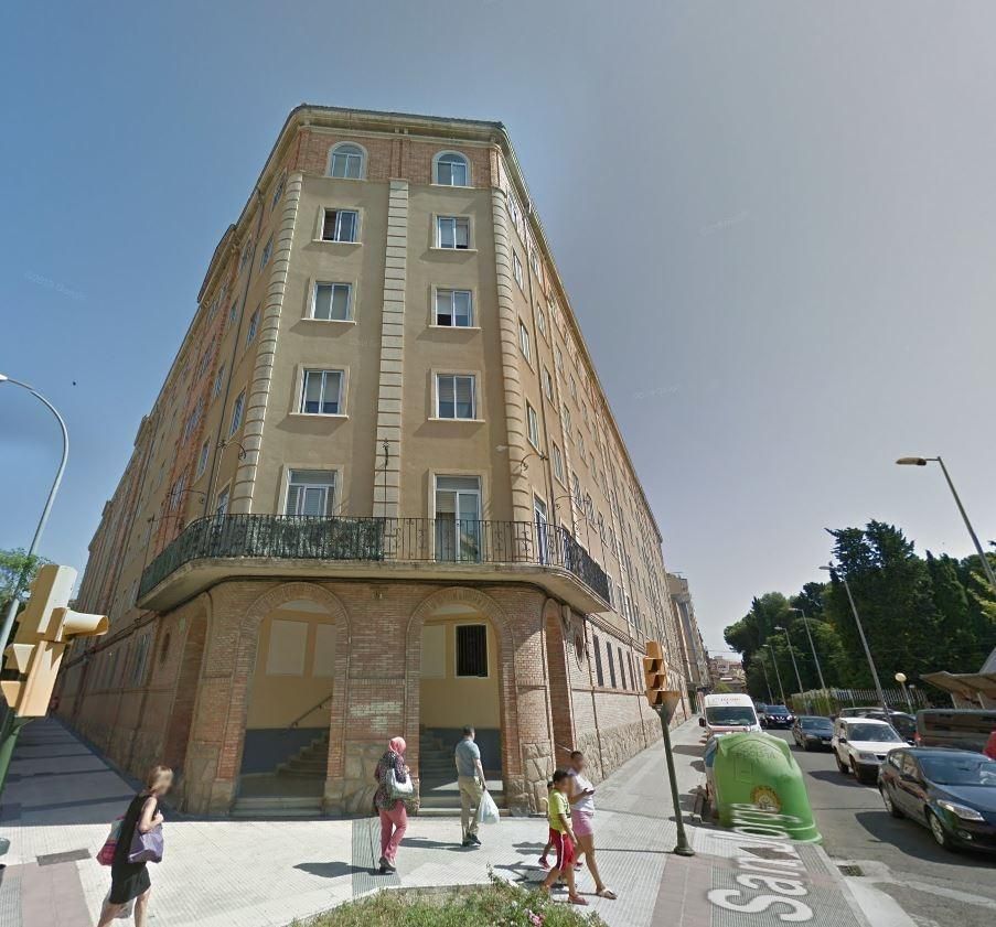 Pis en venda a  JUAN XXIII, 22, San José