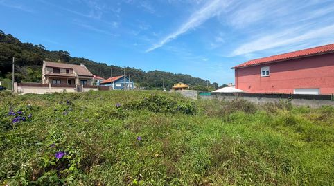 Foto 3 de Residencial en venta en O Hío, Cangas