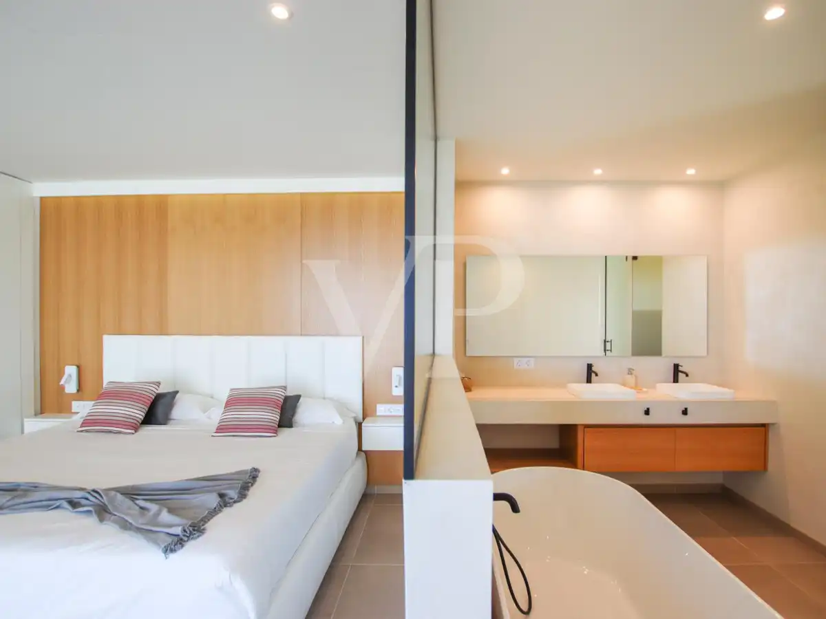 Casa en venta en Guía de Isora interior, imagen 18