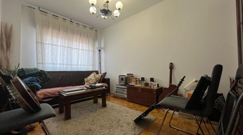 Foto 5 de Piso en venta en Avenida del Cid, Los Vadillos - R. Sanitaria - Pozanos, Burgos Capital